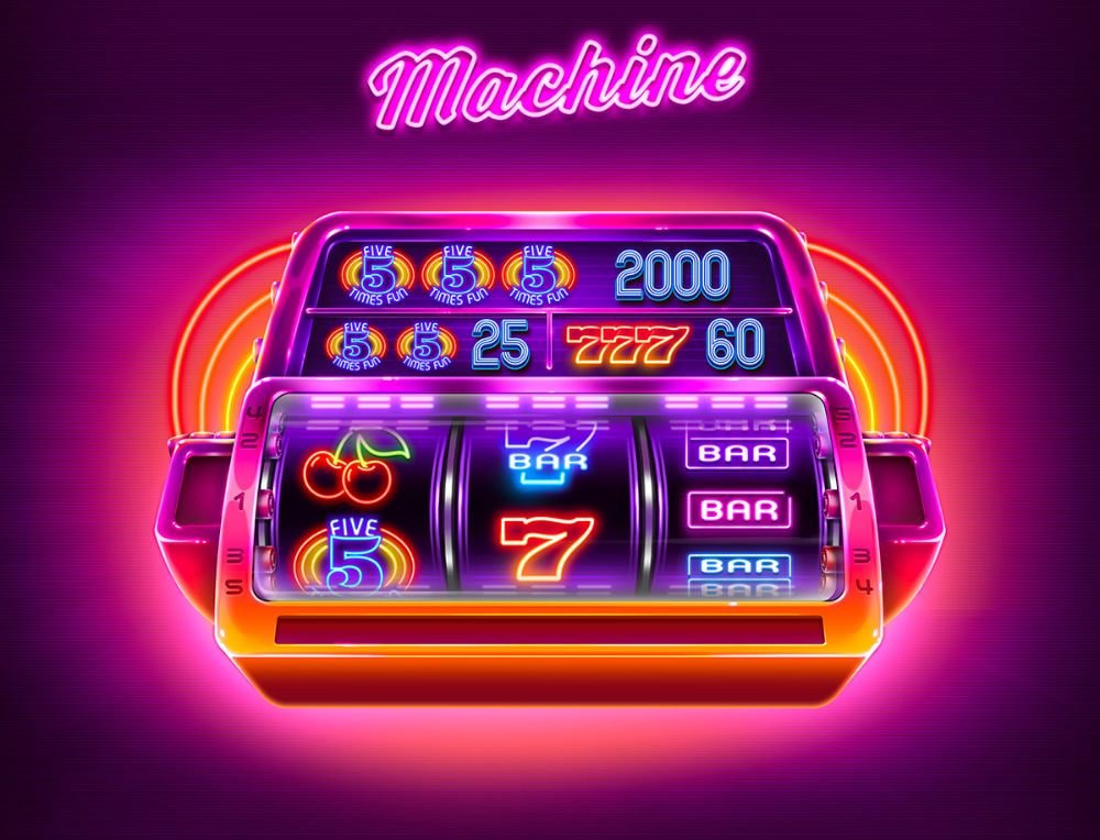 92 jet Slots