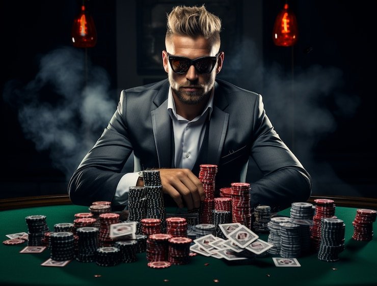 92 jet Ek jaanch mein live casino tables, sportsbook aur slots